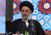 پاسخ مدیر حوزه علمیه اصفهان به شبهات تأمین هزینه های ساخت مدارس