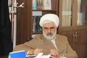 بیانیه حوزه علمیه استان قزوین در محکومیت جنایت آل سعود