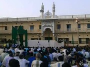مدرسہ باب العلم مبارکپور کے لئے ایک قطعہ اراضی کا رجسٹریشن ہو گیا: مجمع علماء وواعظین پوروانچل،ہندوستان
