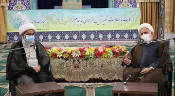 تأمین مسکن محرومان در اولویت قرار گیرد