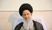 Hezbollah Offers Condolences on Demise of Iran’s Ayatollah Alavi Gorgani