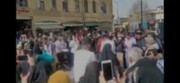 واکنش حوزه علمیه همدان به ناهنجاری های «مسیر گردشگری» | از مردم عذرخواهی کنید