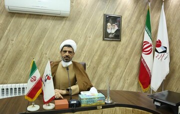 ایجاد فرصت شغلی برای ۱۲۴۱ ایثارگر در قم انجام شده است