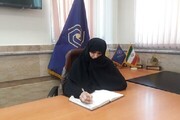 اعتراض حوزه علمیه خواهران همدان به ناهنجاری های برنامه «در مسیر گردشگری»