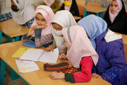 فیلم| تمهیدات آموزش‌وپرورش برای بازگشایی مدارس از ۱۴ فروردین