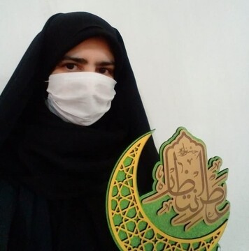 کانون هنر و رسانه در مدارس علمیه ایجاد شود