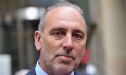 Hillsong church apologises after investigations find Brian Houston engaged in ‘inappropriate’ behaviour
