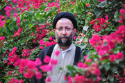 فیلم| سخنان قابل تأمل "حجت‌الاسلام مرحوم شفیعی" درباره مرگ