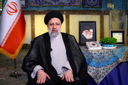 ملت ایران بدون تردید امسال نتیجه استقامت و ایستادگی خود را خواهند دید | اشتغال مسئله اول دولت