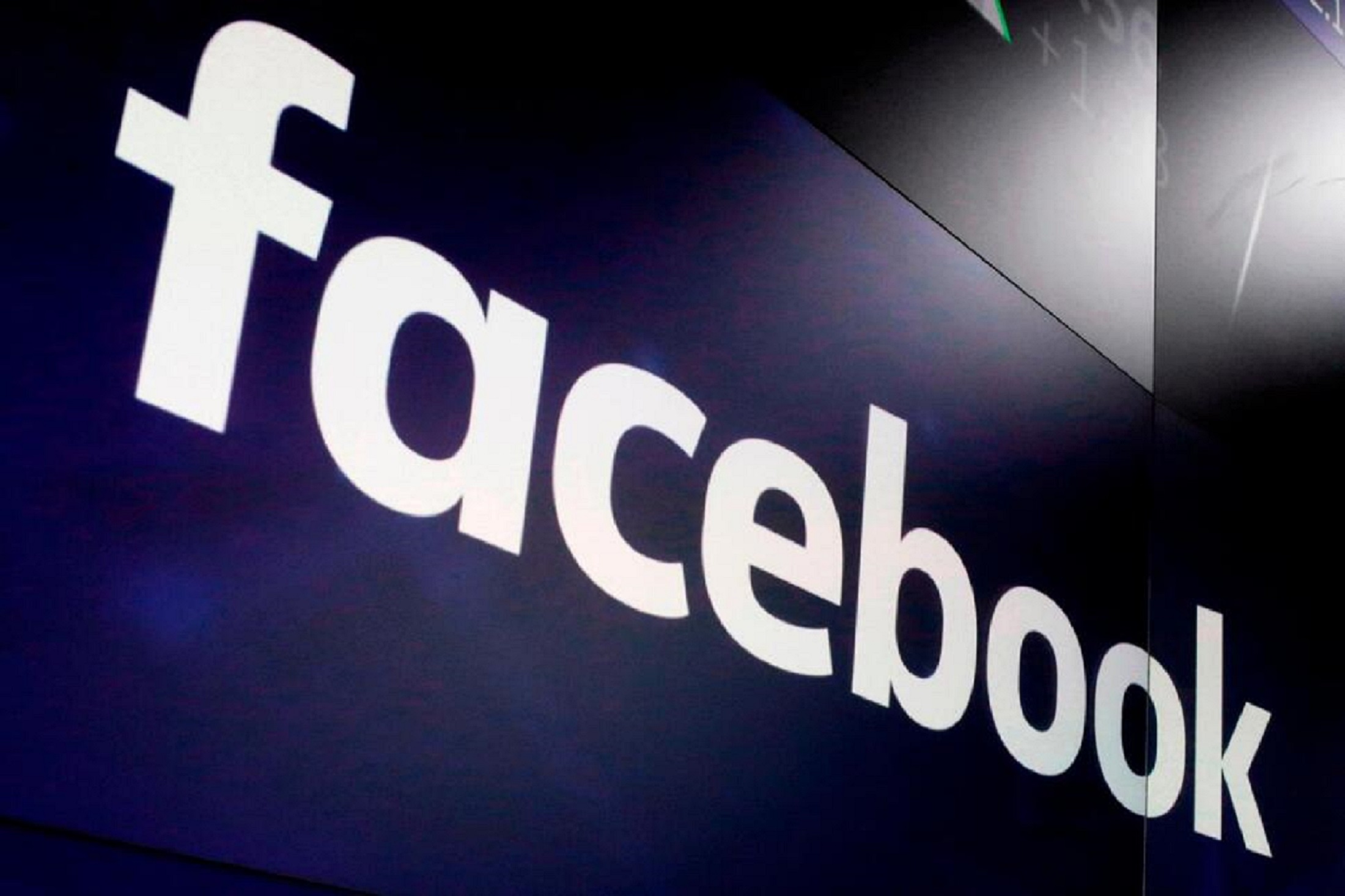 'Kill More': Facebook Fails to Detect Hate Against Rohingya