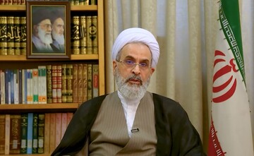 نرم افزارهای روایی شیعه را از هر انحصاری خارج کنید