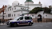 French court repeals decision to close Al Farouk Mosque