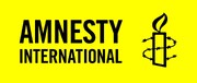 Amnesty International: UN Special Rapporteur Says Israel is Committing Apartheid
