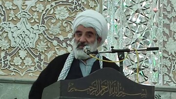 تنها راه عبور از مشکلات اقتصادی، رونق تولید ملی و ایجاد اشتغال است