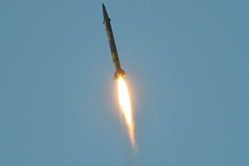 توافق محرمانه‌ ایران و روسیه ساختگی از آب درآمد/ ساعت خاموشی زمین به ثانیه های آخر رسید/ پهپادهای یمن بر سر آب شیرین کن های ریاض فرود آمدند/ ایمنی خودروها بازهم زیر سوال رفت