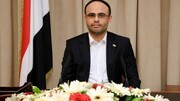 Al-Mashat Announces Conditional Peace Initiative