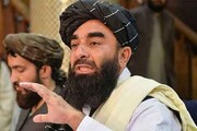 طالبان نے بغیر داڑھی والے سرکاری ملازمین کو کام سے روک دیا