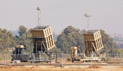 أبوظبي والمنامة تطلبان شراء منظومات دفاعية  إسرائيلية