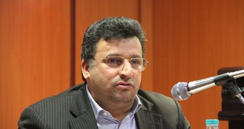 حاج حسین عبداللهی