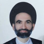 «سید سعید حسینی» نماینده ولی فقیه در کاشان می شود