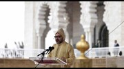 بازگشایی مساجد مراکش در آستانه ماه مبارک رمضان