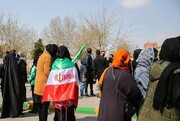 دستور رئیس جمهور به وزیر کشور برای بررسی اتفاقات ورزشگاه مشهد