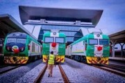 Train attack: unite against terrorists, MURIC