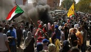 السلطات السودانية تدعو للالتزام بسلمية مليونية اليوم