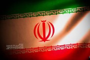 پاسخ به نقدی علیه جمهوری اسلامی ایران