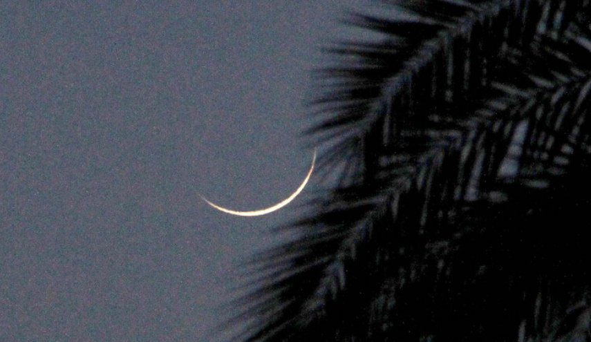 مصر تعلن موعد أول أيام شهر رمضان المبارك