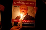 Turkish Ministry to Approve Request to Transfer Khashoggi Case to S.Arabia