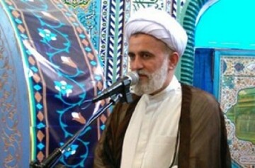 جاده مرگ در خمام، منتظر اقدام مسئولان است