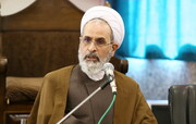 ایرانی وزارت خارجہ اور بین الاقوامی ادارے قرآن مجید کی توہین کی روک تھام کے لئے سخت کارروائی کریں
