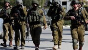 استشهاد 20 فلسطينيا برصاص الاحتلال خلال مارس الماضي
