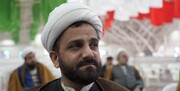 اعزام ۱۰۰۰ مبلّغ در ماه رمضان به سراسر استان اصفهان