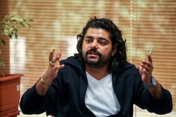 متاسفانه در برنامه‌سازی ها به کودکان بی توجه هستیم + صوت