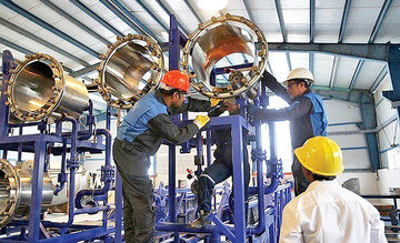 توجه به ظرفیت عظیم مردم؛ نسخه نجات اقتصاد کشور و رونق تولید