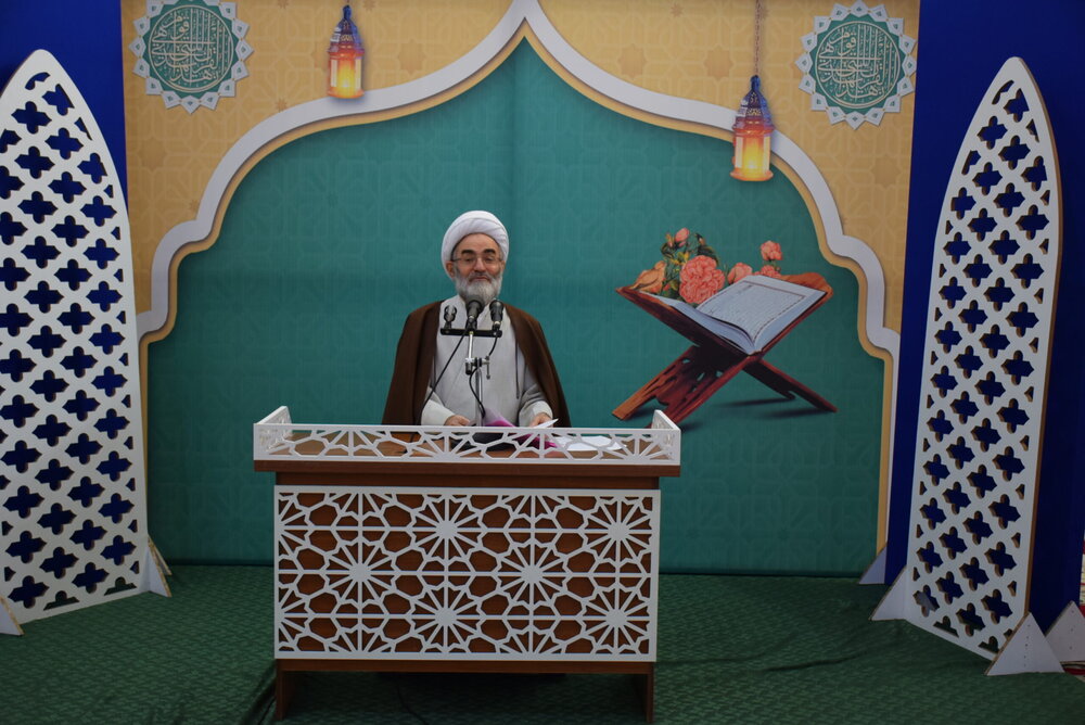 کسانی را که از کودکی بزرگ می‌کنید، فرزند خوانده شما نیستند