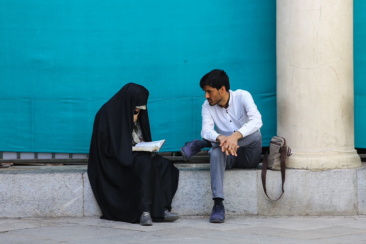 دوره مجازی مهارتهای زندگی در قرآن برگزار می شود