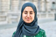 Suhaiymah Manzoor-Khan on her new book 'Tangled in Terror: Uprooting Islamophobia'