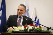 Israeli mayor under fire from rabbis for promoting LGBT issues