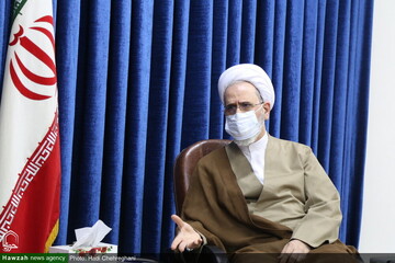 مجموعه مستقل علمی و اقتصادی جهان اسلام ایجاد شود / توسعه علمی همراه با عدالت اجتماعی/ بانوان، ۶۰ درصد جامعه دانشگاهی ایران