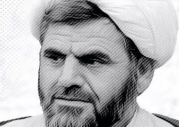 روحانیت در راه حفظ دین خون می دهد