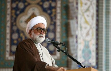 «تولیدکنندگان» رزمندگان دفاع از کشور در نبرد اقتصادی هستند