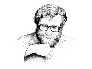 پس چرا خواب ماندی؟!