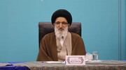 حل مسائل البرز نیاز به عزم و بودجه ملی دارد | دولت مانع سرخوردگی جریان حزب‌اللهی شود
