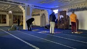France closes 2 more mosques citing 'safety' reasons