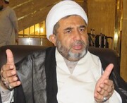 علامہ عارف حسین واحدی کی امامزادہ شاہ چراغ (ع) کے مزار پر دہشتگردی کی شدید مذمت