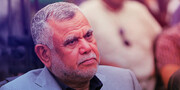 العامري يرد على انباء ترشحه لمنصب رئيس وزراء العراق