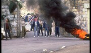 تصعيد إسرائيلي على أعتاب يوم القدس العالمي